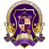 cropped-cropped-rpm_LOGO.png